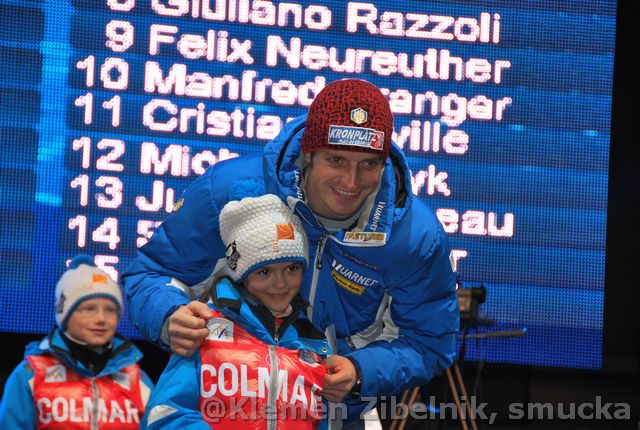 011 Manfred Moelgg